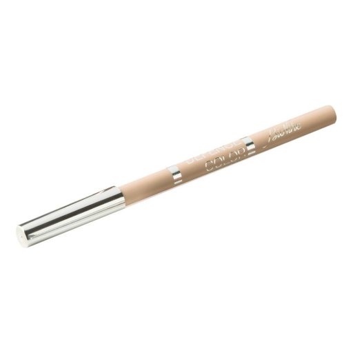 BioNike Defence Color Kohl & Kajal Matita Occhi N.108 Beurre, 1,14g