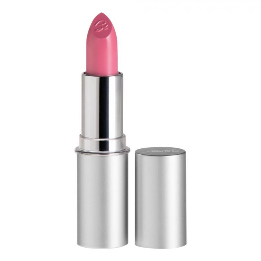 Defence color Rossetto Lipshine 207