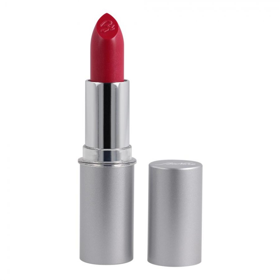 Defence color Rossetto Lipshine 208