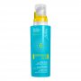 Bionike Latte Solare Spray Protezione Bassa SPF6 125Ml - 4