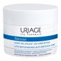 Uriage Xemose Cerato Anti-Irritazioni 200 Ml - 4