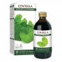 Centella Estr Integ 200ML - 4