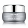 Darphin Stimulskin Plus Serumask 50 ml - 4