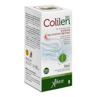 Aboca, Colilen IBS, 96 Opercoli