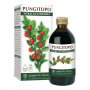 Dr.Giorgini Ser-Vis Pungitopo Estratto Integrale 200 Ml - 4