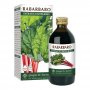 Dr.Giorgini Ser-Vis Rabarbaro Estratto Integrale 200 Ml - 4