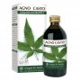 Agnocasto Estratto Integr200ml - 4