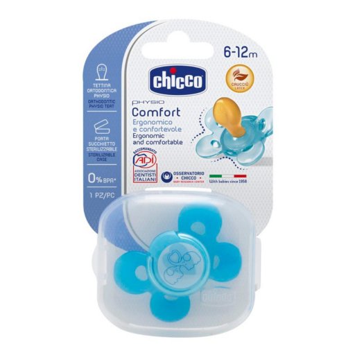 Ch Succh Comfort Boy Cau6-16 2