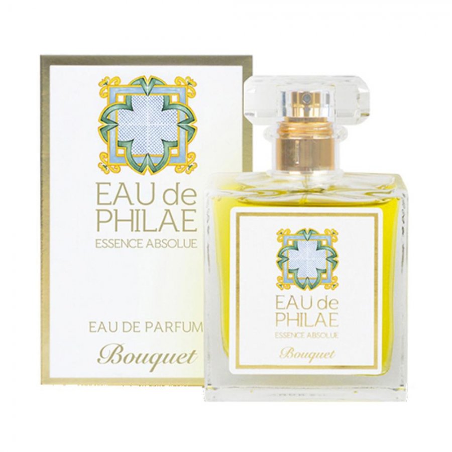 Eau De Philae - Parfum Bouquet Cemon