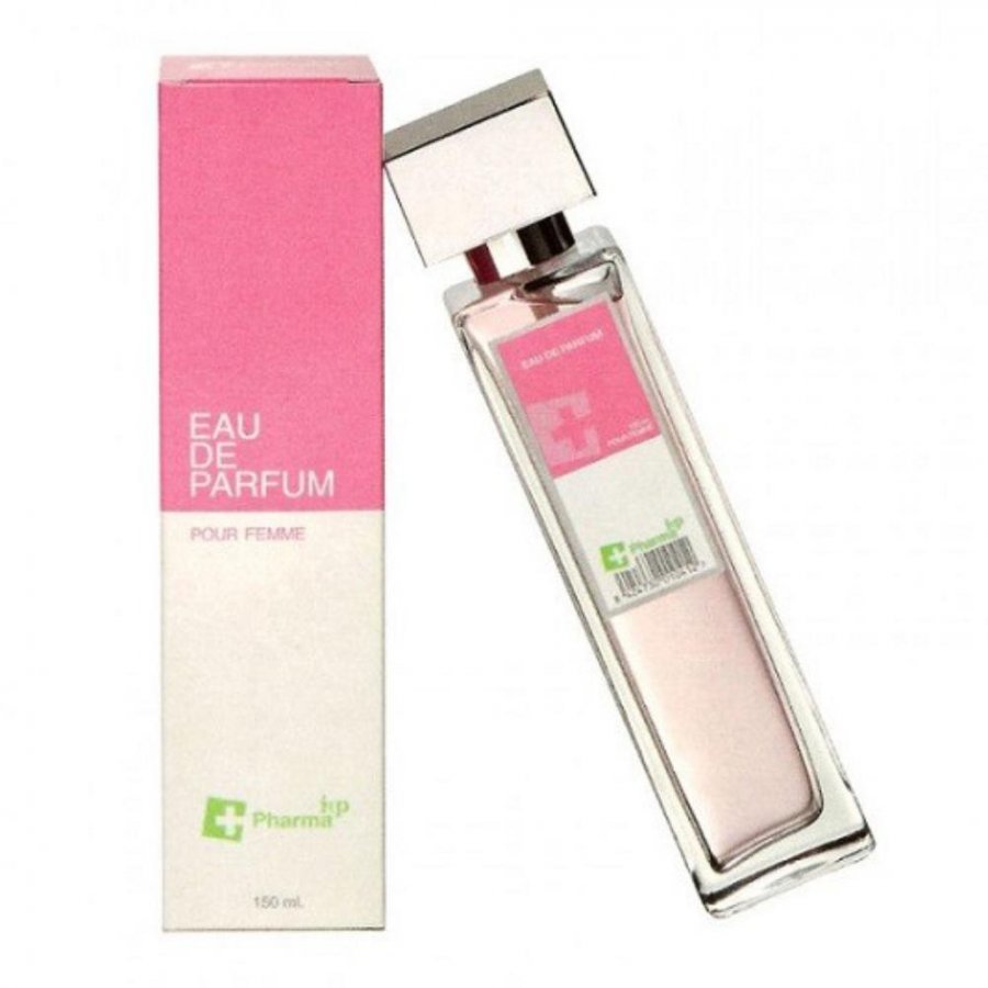 Grasse Edp Donna 25 100ml