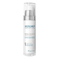 Miamo Retinol Cream 1% Advanced Formula, 50 ml