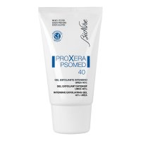 PROXERA PSOMED 40 GEL ESFOLIANTE INTENSIVO BIONIKE 100ML