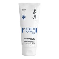 PROXERA PSOMED 20 Crema Normalizzante Urea 20% Bionike 200ml
