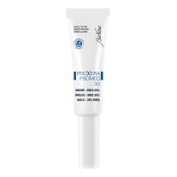 PROXERA PSOMED 30 UNGHIE UREA 30% BIONIKE 10ML - Trattamento Intensivo per Unghie con Proxera Psomed