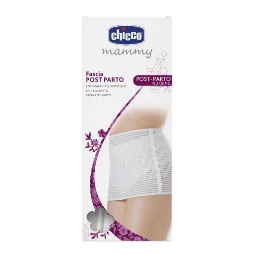 Chicco fashion reggiseno allattamento