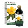 Damiana Estratto Integr 200ml - 4