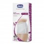 Chicco Mamma Donna Fascia Post Parto M - 4