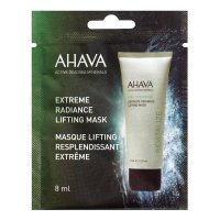 Ahava Extreme Radiance Lifting Mask 8 ml – Maschera Lifting