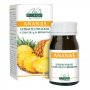 Ananas Estratto Tit 60past - 4
