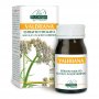 Valeriana Estratto Tit 60past - 4
