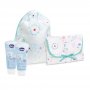 Chicco Set Cambio Natural Sensation - 4