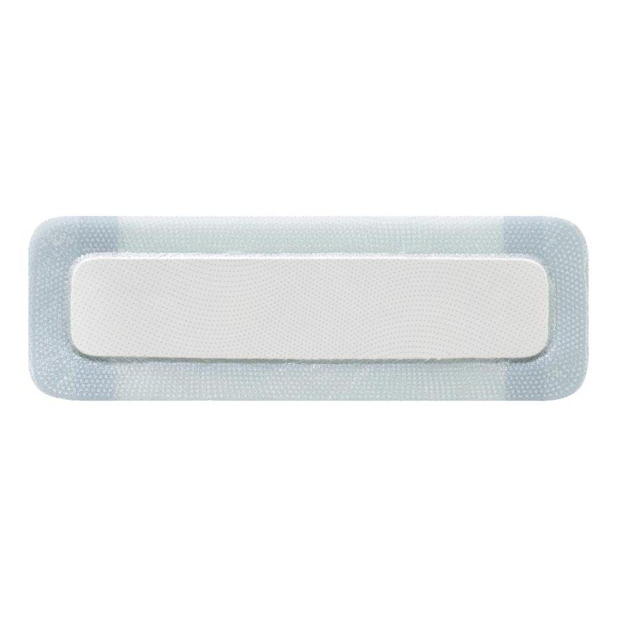 BIATAIN SILICONE PUR 10X30 5PZ BIATAIN SILICONE PUR 10X30 5PZ