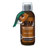 ZUCCARI Aloe OFM, 500 ml ZUCCARI Aloe OFM, 500 ml