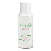 Marysil Detergente Intimo, 200 ml