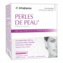Expert Skin Perl Peau Rad 10FL - 4