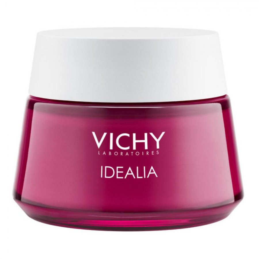 Vichy - Idealia Crema 50ml