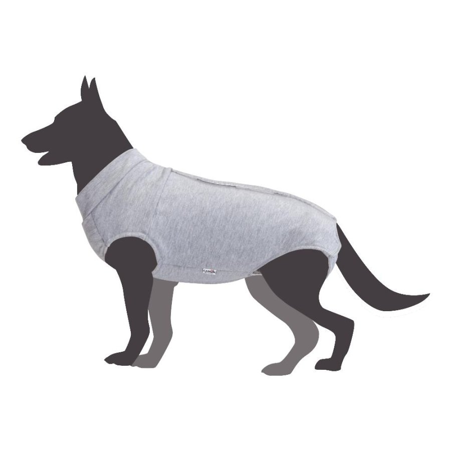 CAMON CANE TUTA POST OPERATORIA 70CM CAD.