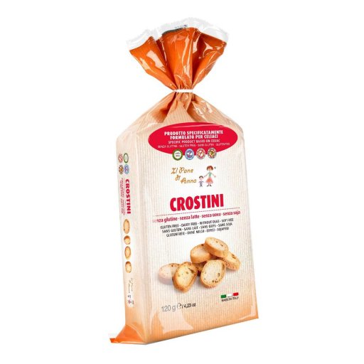 EPACOL Veg.48Prl A-Natura