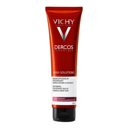 Vichy - Dercos Densi-Sol Balsamo 150ml