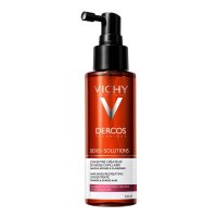 Vichy Dercos - Densi-Solutions Lozione 100 ml