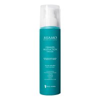 Miamo Cellulite Multi-Action Emulgel, 200 ml