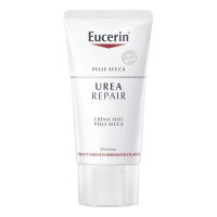 EUCERIN 5% UREA CR VISO PROMO