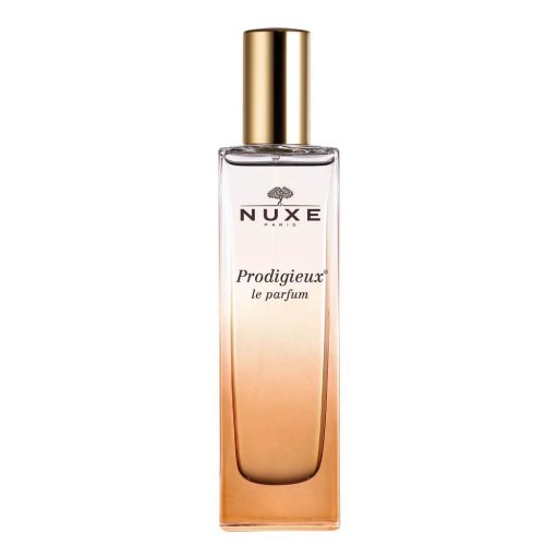 Nuxe, Prodigieux Le Parfum, 30 ml