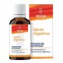 Weleda Gocce Digestive 50Ml - 4