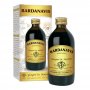 BARDANAVIS Liquido S/Alc.200ml - 4
