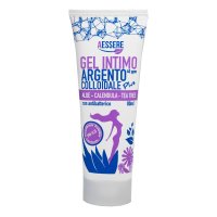 Argento Colloidale Plus Gel Intimo 250 ml