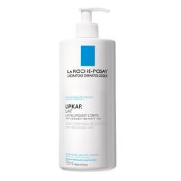 La Roche-Posay, Lipikar Latte Corpo, 750 ml