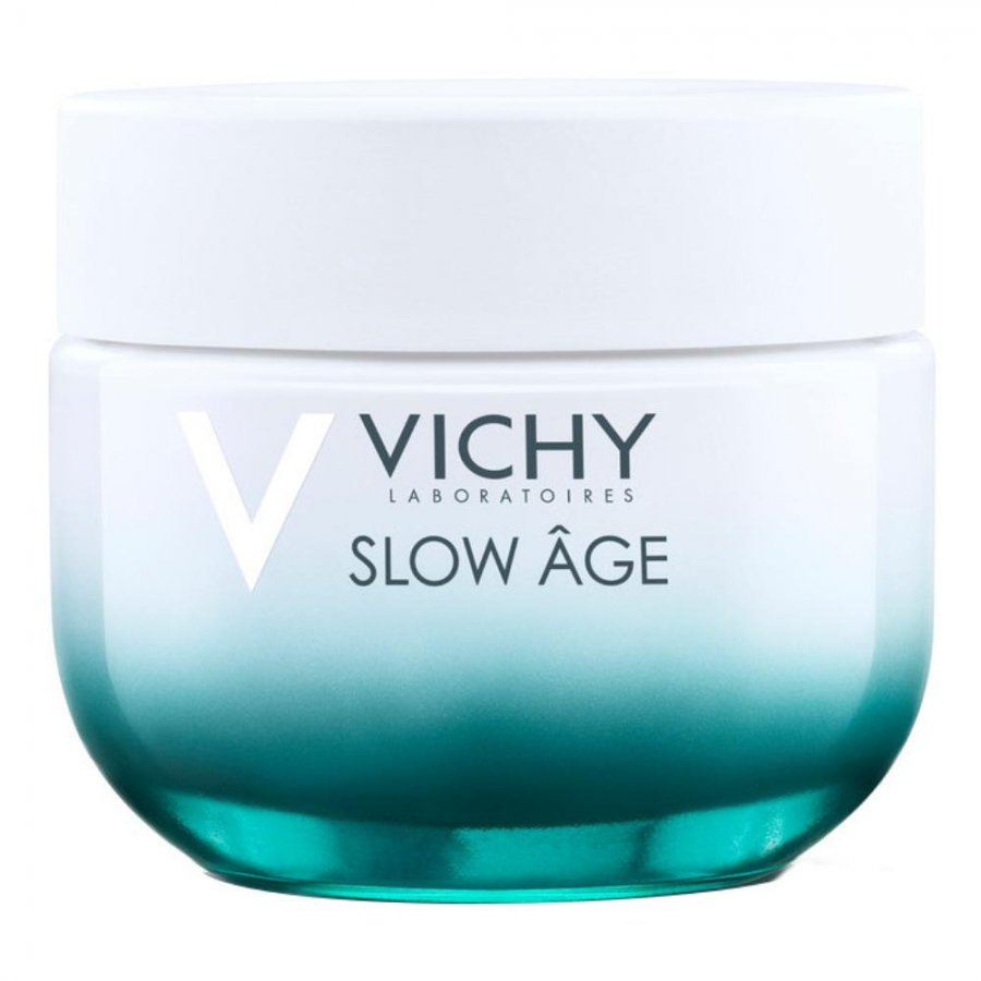 Vichy - Slow Age Daily Care 50ml
