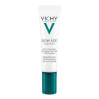 Vichy - Slow Age Occhi 15ml