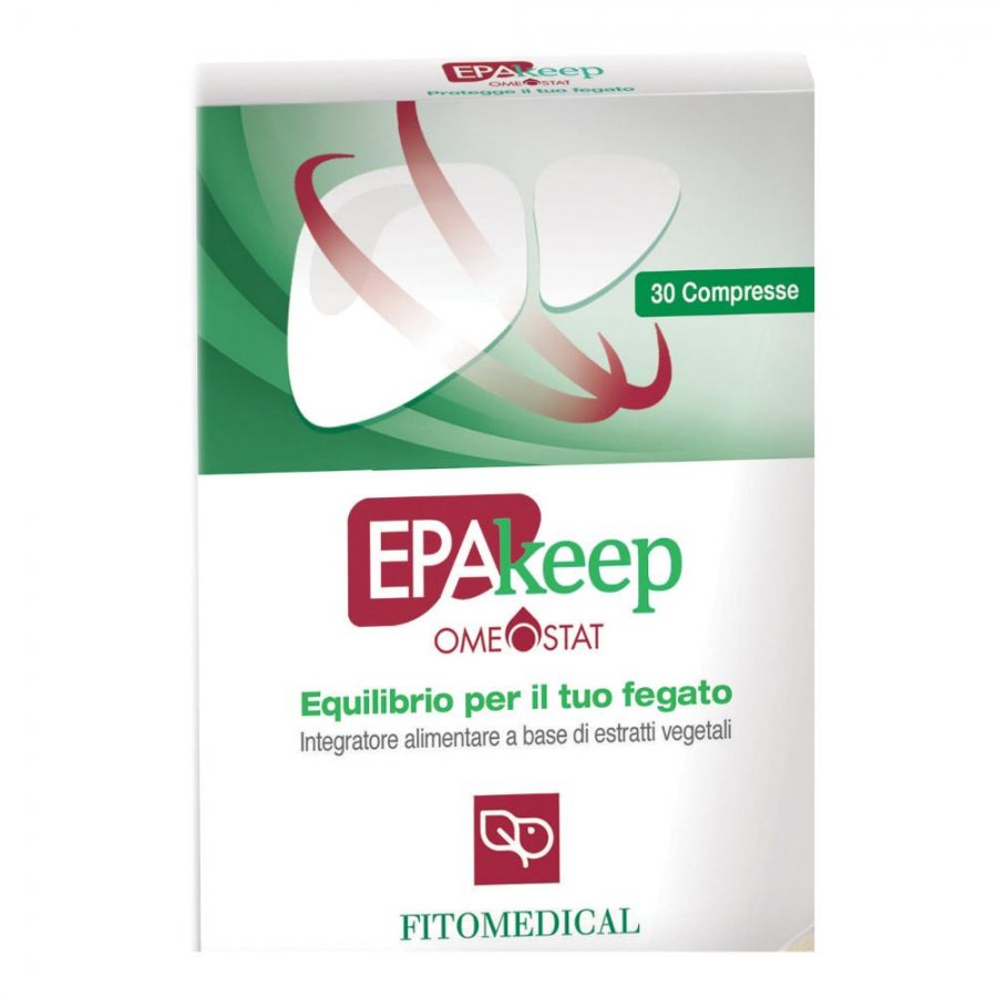 EPAKEEP 30 CPR FTM