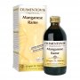Olimentovis Manganese Rame - 4