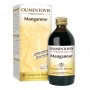 Olimentovis Manganese 200ML - 4
