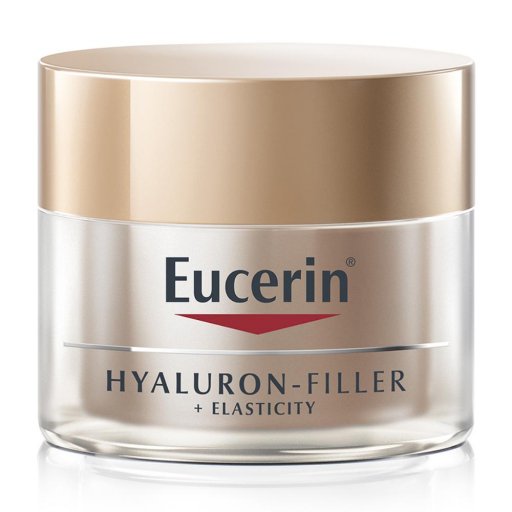 HYALURONFILLER ELASTICITY NTT