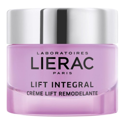 Lierac - Lift Integral Crema 50 ml