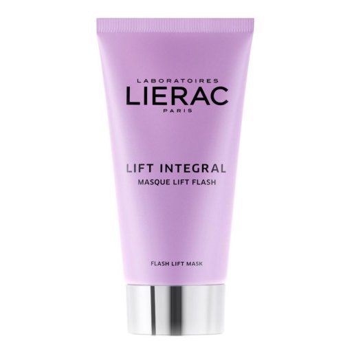 Lierac - Lift Integral Maschera 75 ml