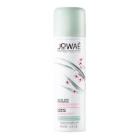 Jowae Acqua Trattamento Idratante Spray, 200ml
